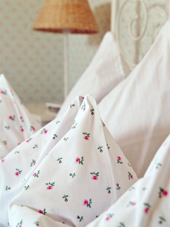 Huber Panzio Bed & Breakfast Fertőrákos Eksteriør bilde